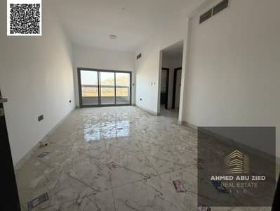 1 Bedroom Flat for Rent in Al Jurf, Ajman - WhatsApp Image 2026-05-09 at 5.04. 52 PM. jpeg 1 Bedroom Flat for Rent in Al Jurf, Ajman - WhatsApp Image 2026-05-09 at 5.04. 52 PM. jpeg