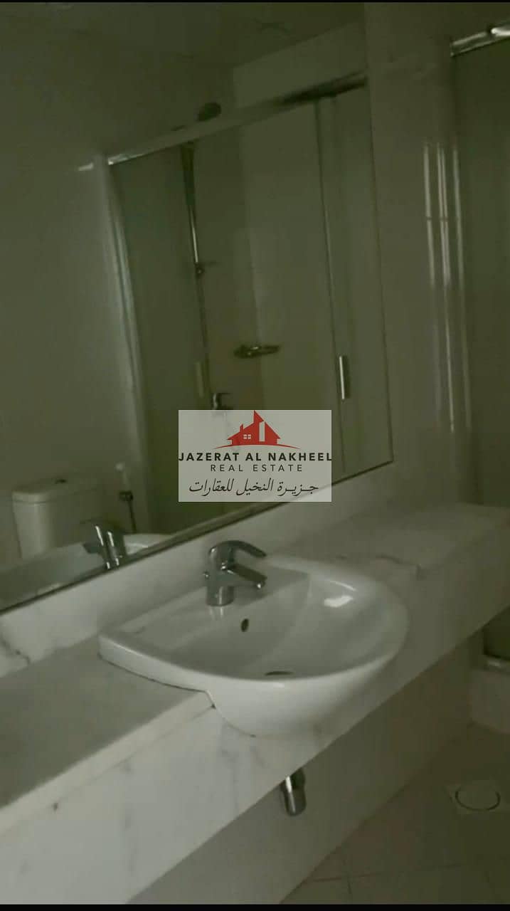 7 1000205589. jpg