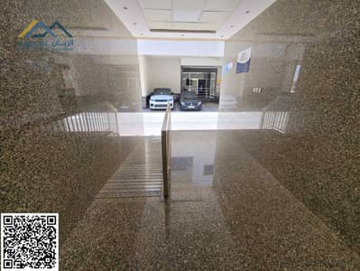 1 Bedroom Flat for Rent in Al Jurf, Ajman - 33baae09-cdb5-4735-ab90-63cd309b778f. jpg 1 Bedroom Flat for Rent in Al Jurf, Ajman - 33baae09-cdb5-4735-ab90-63cd309b778f. jpg