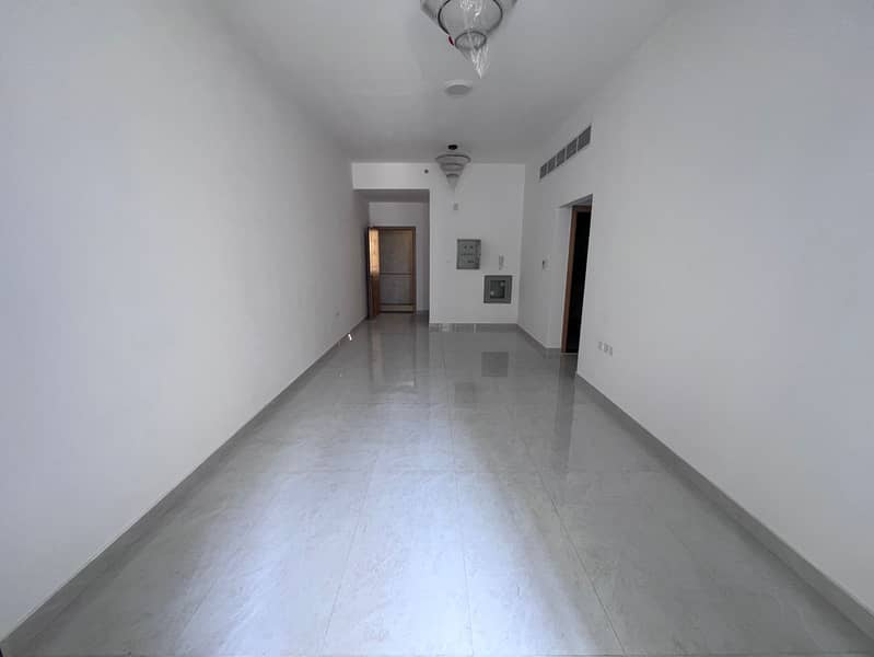 8 WhatsApp Image 2026-06-07 at 9.37. 17 AM (1). jpeg