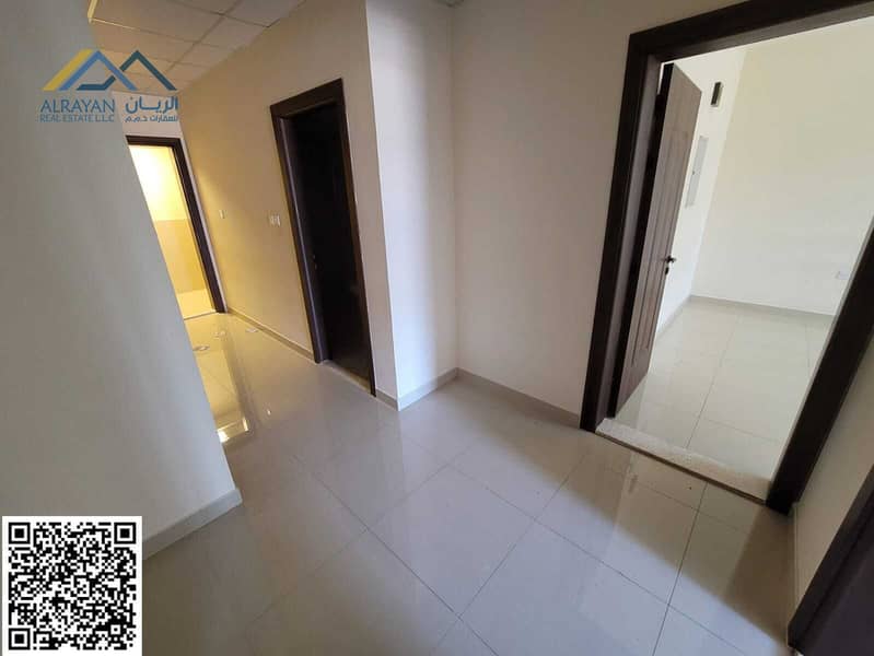 3 68ef928e-71b4-417d-9713-378de9b8e2ee. jpg