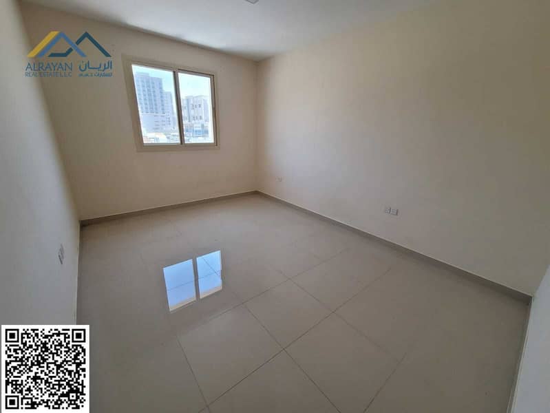 9 d971bb5d-c234-4ed1-adcb-e25ce39d33a8. jpg