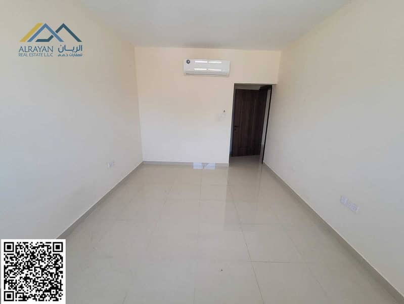 11 fe00eec9-cf04-4e15-b636-98fd22397e20. jpg