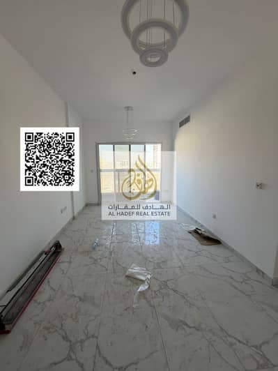 2 Bedroom Flat for Rent in Al Jurf, Ajman - c4fd4bf4-34d0-4c07-b98f-085d20d9e210. jpg 2 Bedroom Flat for Rent in Al Jurf, Ajman - c4fd4bf4-34d0-4c07-b98f-085d20d9e210. jpg