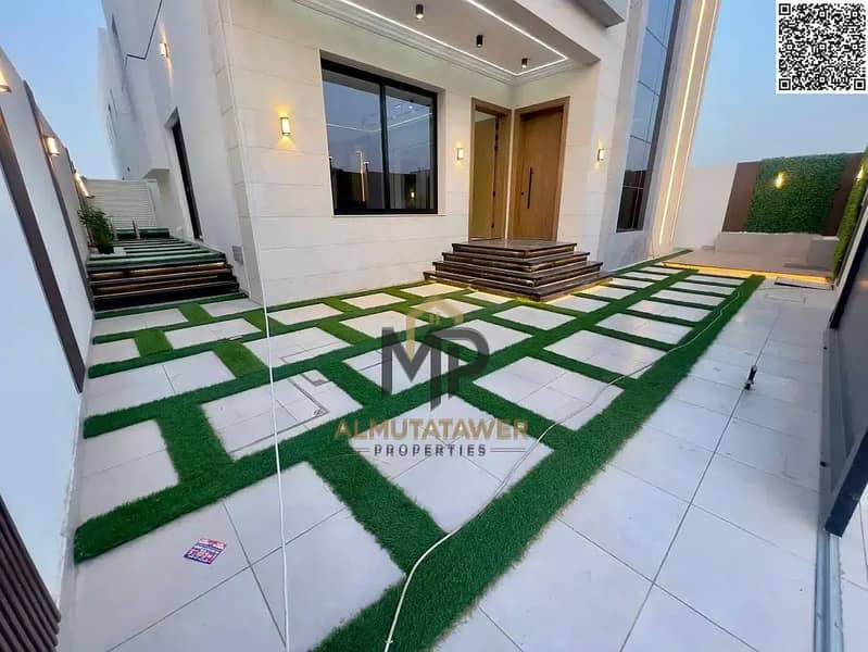 5 batch_837355710-1066x800. webp