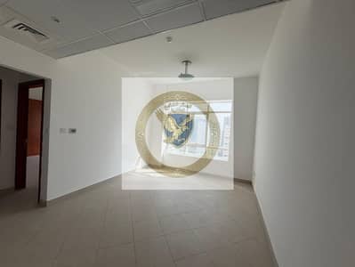 1 Bedroom Apartment for Rent in Al Majaz, Sharjah - WhatsApp Image 2026-05-15 at 5.16. 07 PM (2). jpeg 1 Bedroom Apartment for Rent in Al Majaz, Sharjah - WhatsApp Image 2026-05-15 at 5.16. 07 PM (2). jpeg