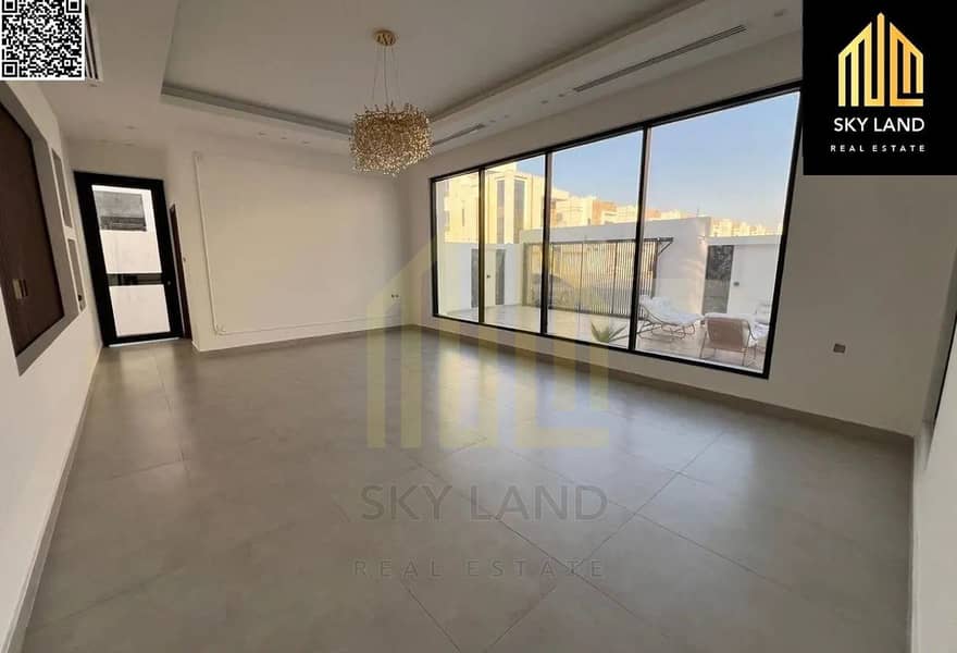 15 14. jpeg