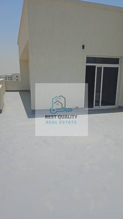 2 Bedroom Flat for Rent in Al Jurf, Ajman - ررررررررررررررررررررررررررررررررررررررررررررررررررررررررررررررررررررررررررررررررررررررررررررررررررررررررررررررر. jpg 2 Bedroom Flat for Rent in Al Jurf, Ajman - ررررررررررررررررررررررررررررررررررررررررررررررررررررررررررررررررررررررررررررررررررررررررررررررررررررررررررررررر. jpg