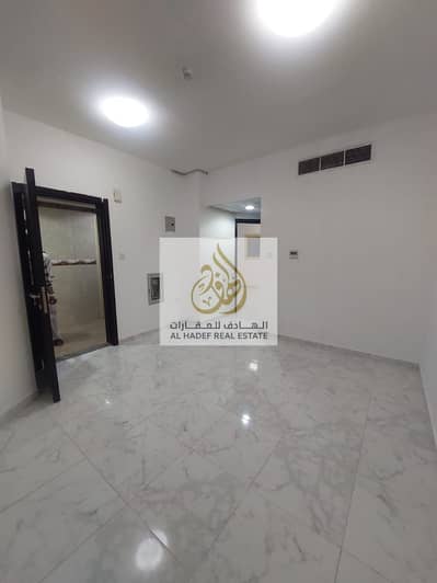 1 Bedroom Apartment for Rent in Muwaileh, Sharjah - WhatsApp Image 2026-06-07 at 1.06. 09 PM (1). jpeg 1 Bedroom Apartment for Rent in Muwaileh, Sharjah - WhatsApp Image 2026-06-07 at 1.06. 09 PM (1). jpeg