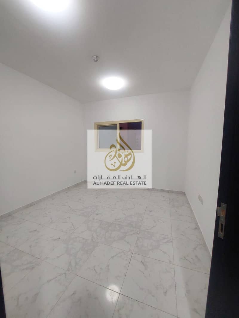 6 WhatsApp Image 2026-06-07 at 1.06. 11 PM (2). jpeg