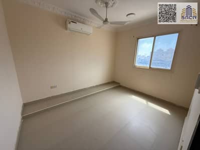 1 Bedroom Flat for Rent in Al Rawda, Ajman - WhatsApp Image 2026-06-07 at 12.52. 45 PM. jpeg 1 Bedroom Flat for Rent in Al Rawda, Ajman - WhatsApp Image 2026-06-07 at 12.52. 45 PM. jpeg