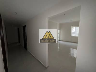 1 Bedroom Apartment for Rent in Al Jurf, Ajman - WhatsApp Image 2026-06-04 at 7.14. 41 PM (1). jpeg 1 Bedroom Apartment for Rent in Al Jurf, Ajman - WhatsApp Image 2026-06-04 at 7.14. 41 PM (1). jpeg
