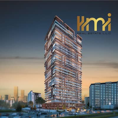 1 Bedroom Apartment for Sale in Liwan, Dubai - Screenshot 2026-06-07 111644. png 1 Bedroom Apartment for Sale in Liwan, Dubai - Screenshot 2026-06-07 111644. png