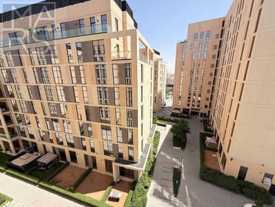 Студия в аренду в Мувайли Коммерческая, Шарджа - IMG-20260524-WA0070. jpg