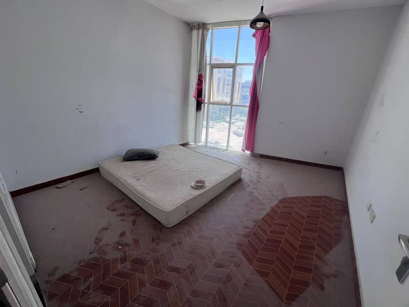 6 WhatsApp Image 2026-06-07 at 9.29. 55 AM (1). jpeg