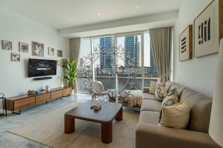 1 Bedroom Apartment for Rent in Business Bay, Dubai - A7404072-HDR. jpg 1 Bedroom Apartment for Rent in Business Bay, Dubai - A7404072-HDR. jpg