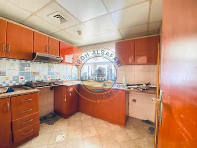 1 Bedroom Apartment for Rent in Muwaileh Commercial, Sharjah - 1000249226. jpg