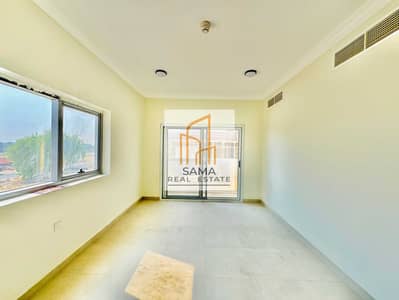 1 Bedroom Apartment for Rent in Aljada, Sharjah - IMG_1916. jpeg 1 Bedroom Apartment for Rent in Aljada, Sharjah - IMG_1916. jpeg