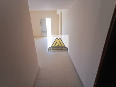 1 Bedroom Apartment for Rent in Al Rawda, Ajman - WhatsApp Image 2026-06-04 at 7.15. 25 AM (1). jpeg 1 Bedroom Apartment for Rent in Al Rawda, Ajman - WhatsApp Image 2026-06-04 at 7.15. 25 AM (1). jpeg