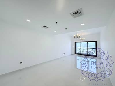 1 Bedroom Flat for Rent in Al Barsha, Dubai - IMG_5212. jpg 1 Bedroom Flat for Rent in Al Barsha, Dubai - IMG_5212. jpg