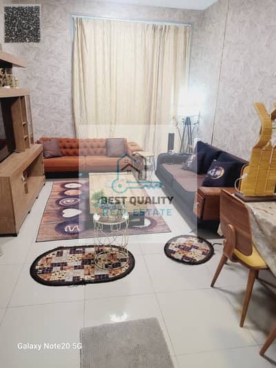 1 Bedroom Flat for Rent in Corniche Ajman, Ajman - WhatsApp Image 2026-03-27 at 5.54. 38 PM (2). jpeg