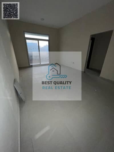 1 Bedroom Apartment for Rent in Al Jurf, Ajman - WhatsApp Image 2026-02-22 at 11.33. 41 AM (3). jpeg 1 Bedroom Apartment for Rent in Al Jurf, Ajman - WhatsApp Image 2026-02-22 at 11.33. 41 AM (3). jpeg