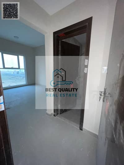 2 Bedroom Apartment for Rent in Al Jurf, Ajman - WhatsApp Image 2026-02-22 at 11.34. 15 AM (2). jpeg