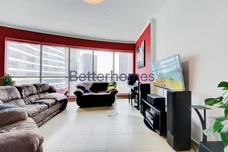 2 Bedrooms Apartment in Jumeirah Lake Towers 2 Bedrooms Apartment in Jumeirah Lake Towers