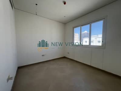 1 Bedroom Flat for Rent in Al Qulayaah, Sharjah - WhatsApp Image 2026-06-07 at 1.22. 28 PM. jpeg 1 Bedroom Flat for Rent in Al Qulayaah, Sharjah - WhatsApp Image 2026-06-07 at 1.22. 28 PM. jpeg