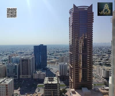 2 Bedroom Apartment for Sale in Al Rashidiya, Ajman - 1. png 2 Bedroom Apartment for Sale in Al Rashidiya, Ajman - 1. png