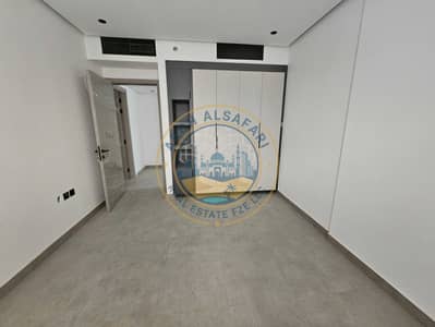 2 Bedroom Flat for Rent in Aljada, Sharjah - 20260420_142041. jpg