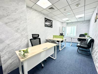 Office for Rent in Business Bay, Dubai - WhatsApp Image 2026-06-07 at 1.26. 29 PM (1). jpeg Office for Rent in Business Bay, Dubai - WhatsApp Image 2026-06-07 at 1.26. 29 PM (1). jpeg