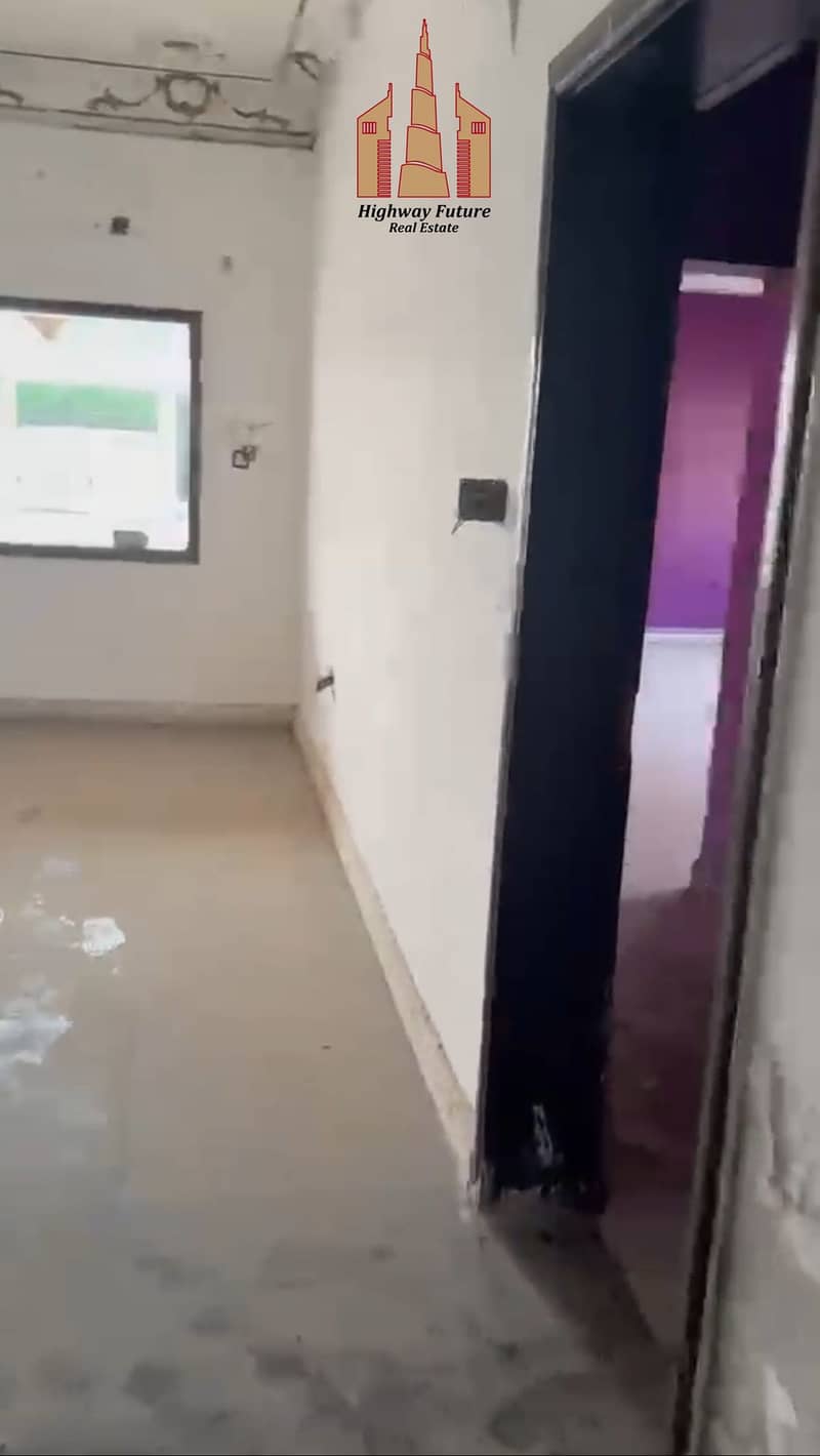 6 841382. jpg