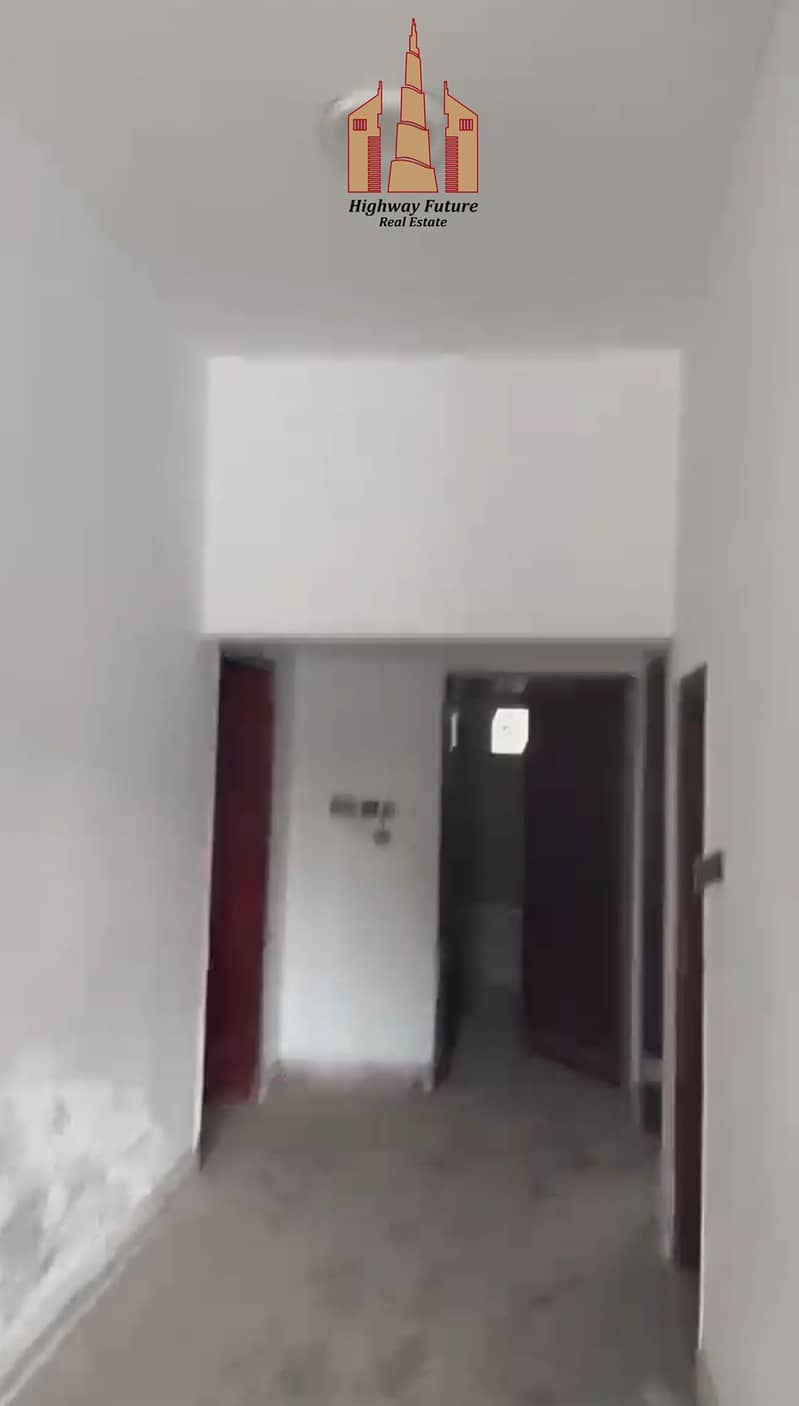 8 841376. jpg