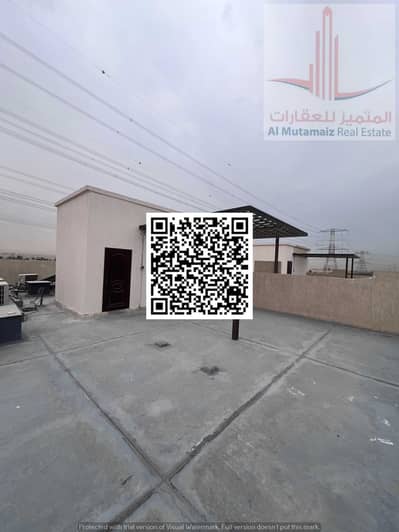 5 Bedroom Villa for Rent in Al Yasmeen, Ajman - WhatsApp Image 2026-06-06 at 12.39. 54 AM (1). jpeg 5 Bedroom Villa for Rent in Al Yasmeen, Ajman - WhatsApp Image 2026-06-06 at 12.39. 54 AM (1). jpeg