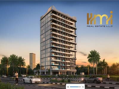 1 Bedroom Flat for Sale in Dubai Land Residence Complex (DLRC), Dubai - Screenshot 2026-06-07 113138. png 1 Bedroom Flat for Sale in Dubai Land Residence Complex (DLRC), Dubai - Screenshot 2026-06-07 113138. png