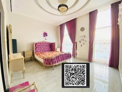 5 Bedroom Villa for Rent in Al Yasmeen, Ajman - WhatsApp Image 2026-06-07 at 13.43. 42. jpeg 5 Bedroom Villa for Rent in Al Yasmeen, Ajman - WhatsApp Image 2026-06-07 at 13.43. 42. jpeg