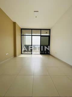 Comfortable Living | 1 Bedroom Apartment | Large Balcony