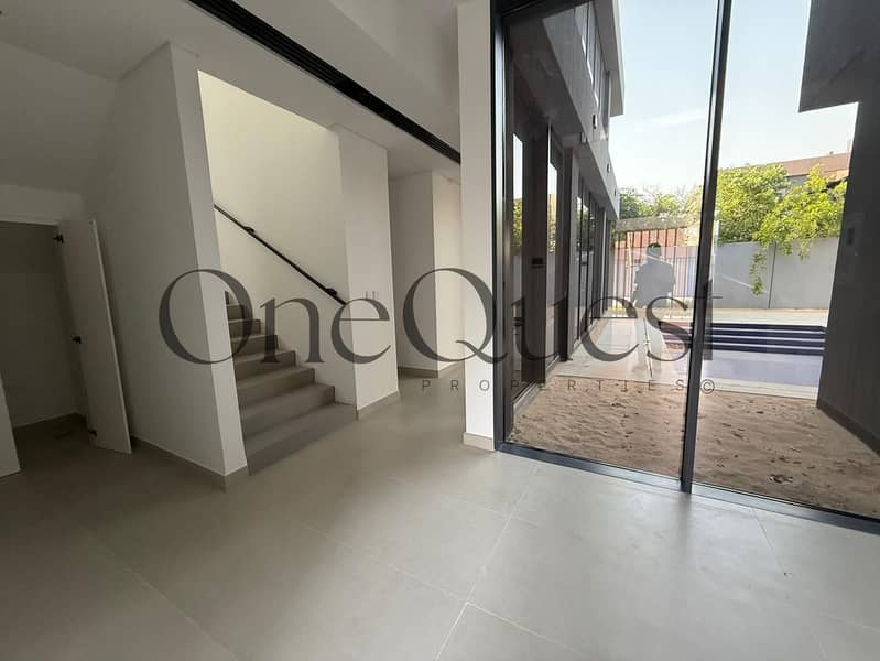 6 IMG-20250702-WA0123. jpg