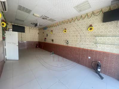 Shop for Rent in Al Rawda, Ajman - WhatsApp Image 2026-06-07 at 3.14. 36 AM (1). jpeg Shop for Rent in Al Rawda, Ajman - WhatsApp Image 2026-06-07 at 3.14. 36 AM (1). jpeg