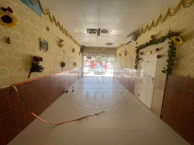 4 WhatsApp Image 2026-06-07 at 3.14. 36 AM (4). jpeg