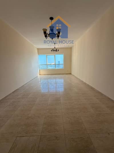 2 Bedroom Flat for Rent in Al Taawun, Sharjah - WhatsApp Image 2026-06-07 at 12.11. 58 PM (2). jpeg 2 Bedroom Flat for Rent in Al Taawun, Sharjah - WhatsApp Image 2026-06-07 at 12.11. 58 PM (2). jpeg