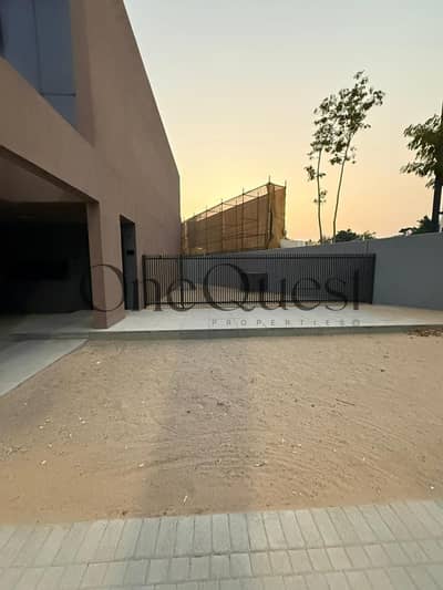 3 Bedroom Villa for Rent in Tilal City, Sharjah - WhatsApp Image 2026-06-07 at 1.49. 2. jpeg 3 Bedroom Villa for Rent in Tilal City, Sharjah - WhatsApp Image 2026-06-07 at 1.49. 2. jpeg