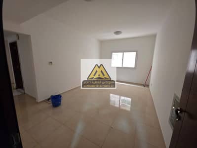 1 Bedroom Flat for Rent in Al Jurf, Ajman - WhatsApp Image 2026-05-31 at 3.29. 15 PM. jpeg 1 Bedroom Flat for Rent in Al Jurf, Ajman - WhatsApp Image 2026-05-31 at 3.29. 15 PM. jpeg