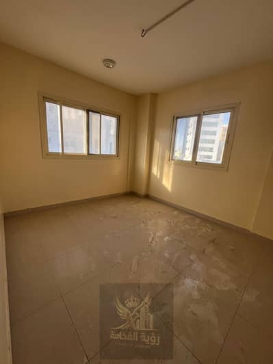 2 Camere Appartamento in Affitto a Al Musalla, Sharjah - WhatsApp Image 2026-06-06 at 7.32. 08 PM (1). jpeg 2 Camere Appartamento in Affitto a Al Musalla, Sharjah - WhatsApp Image 2026-06-06 at 7.32. 08 PM (1). jpeg