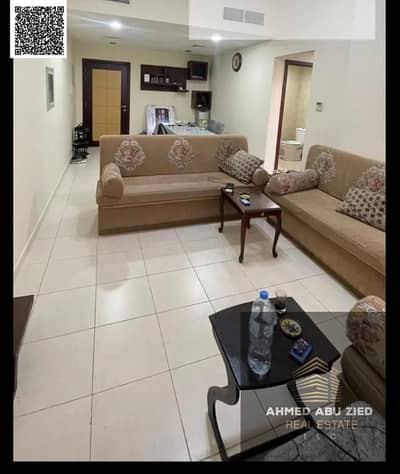 2 Cпальни Апартамент в аренду в Аль Хамидия, Аджман - WhatsApp Image 2026-06-07 at 1.40. 09 PM. jpeg 2 Cпальни Апартамент в аренду в Аль Хамидия, Аджман - WhatsApp Image 2026-06-07 at 1.40. 09 PM. jpeg