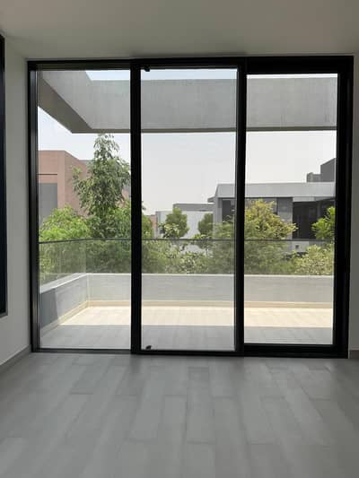 4 Bedroom Villa for Rent in Al Rahmaniya, Sharjah - WhatsApp Image 2026-06-07 at 10.37. 35 AM. jpeg 4 Bedroom Villa for Rent in Al Rahmaniya, Sharjah - WhatsApp Image 2026-06-07 at 10.37. 35 AM. jpeg