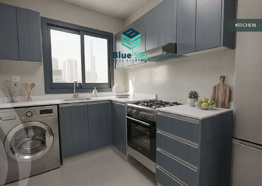 9 Kitchen. PNG