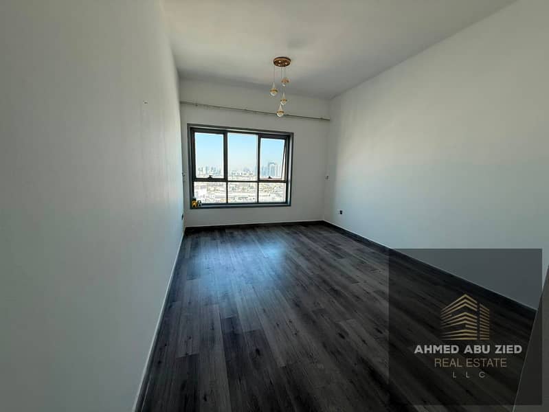 2 WhatsApp Image 2026-06-06 at 10.48. 54 PM. jpeg