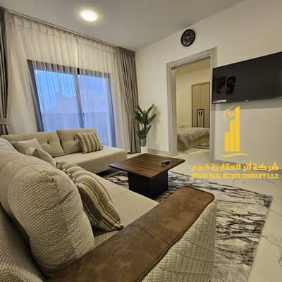 1 Bedroom Apartment for Rent in Corniche Ajman, Ajman - WhatsApp Image 2026-06-07 at 12.21. 28 PM (1). jpeg 1 Bedroom Apartment for Rent in Corniche Ajman, Ajman - WhatsApp Image 2026-06-07 at 12.21. 28 PM (1). jpeg